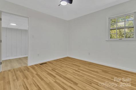 377 Old Haw Creek Road Asheville NC 28805