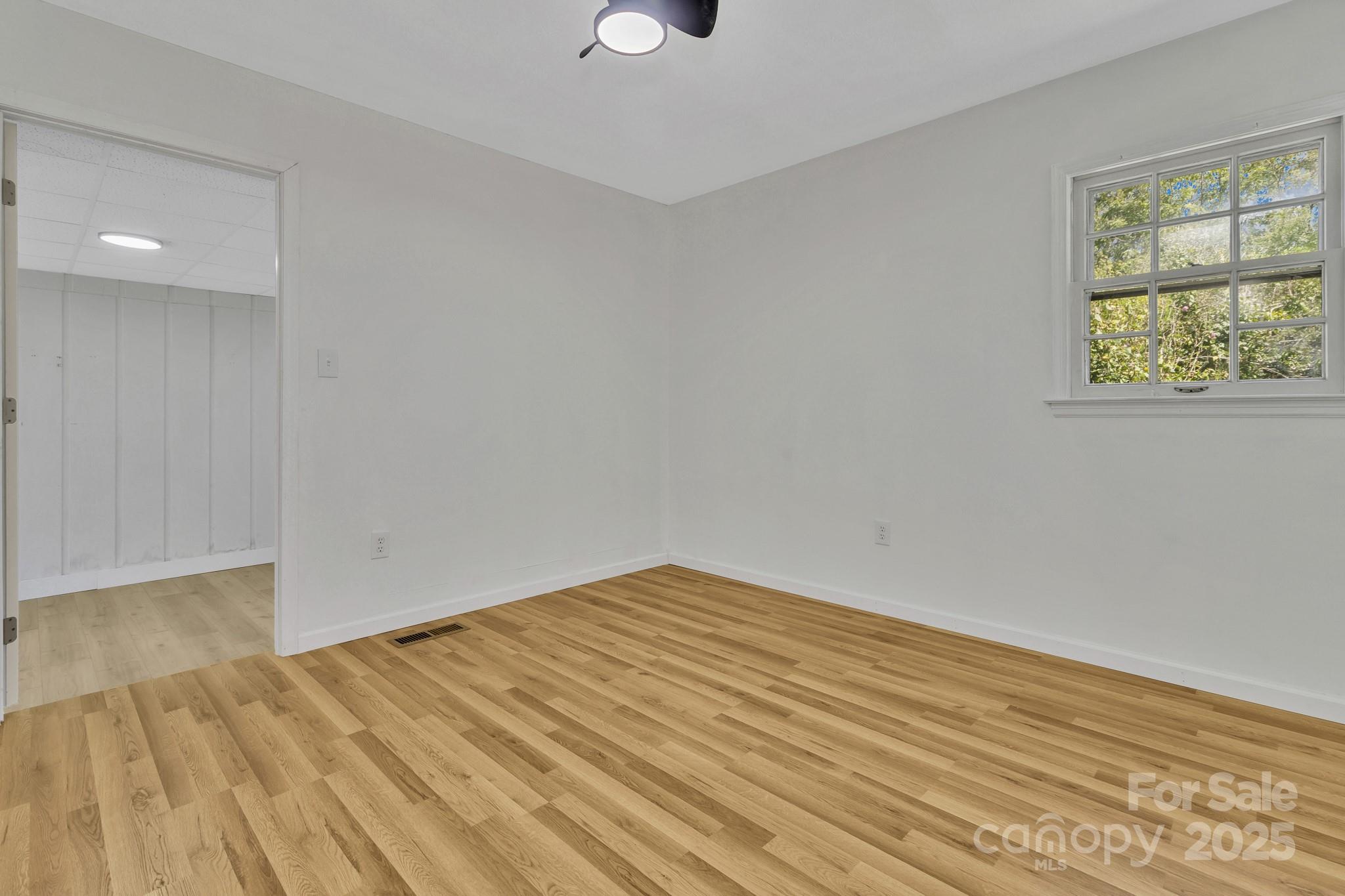 377 Old Haw Creek Road Asheville NC 28805