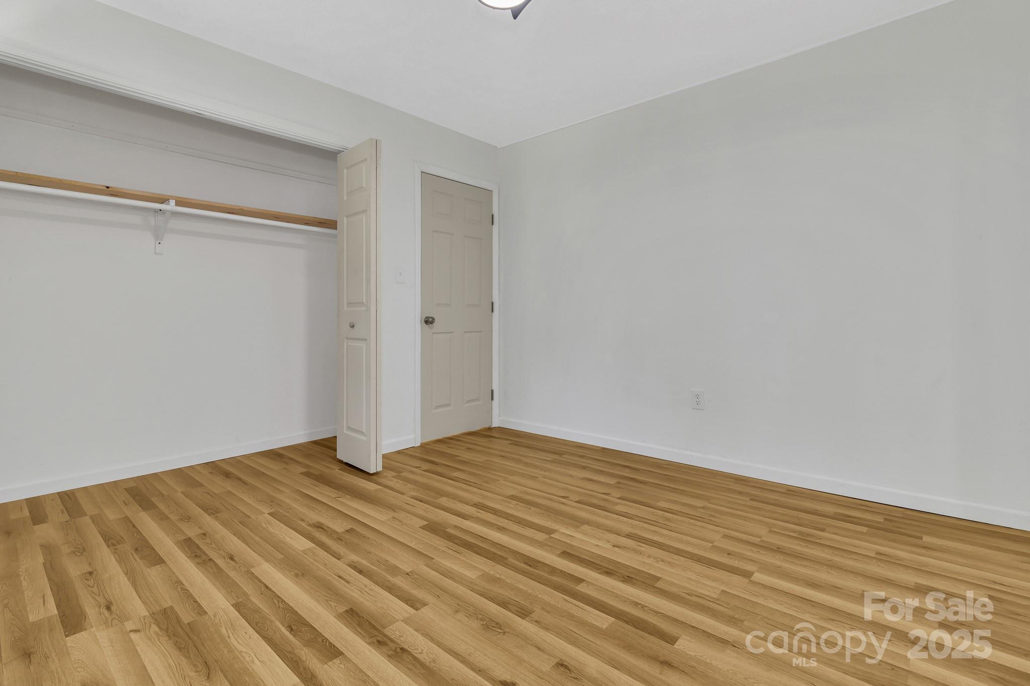 377 Old Haw Creek Road Asheville NC 28805