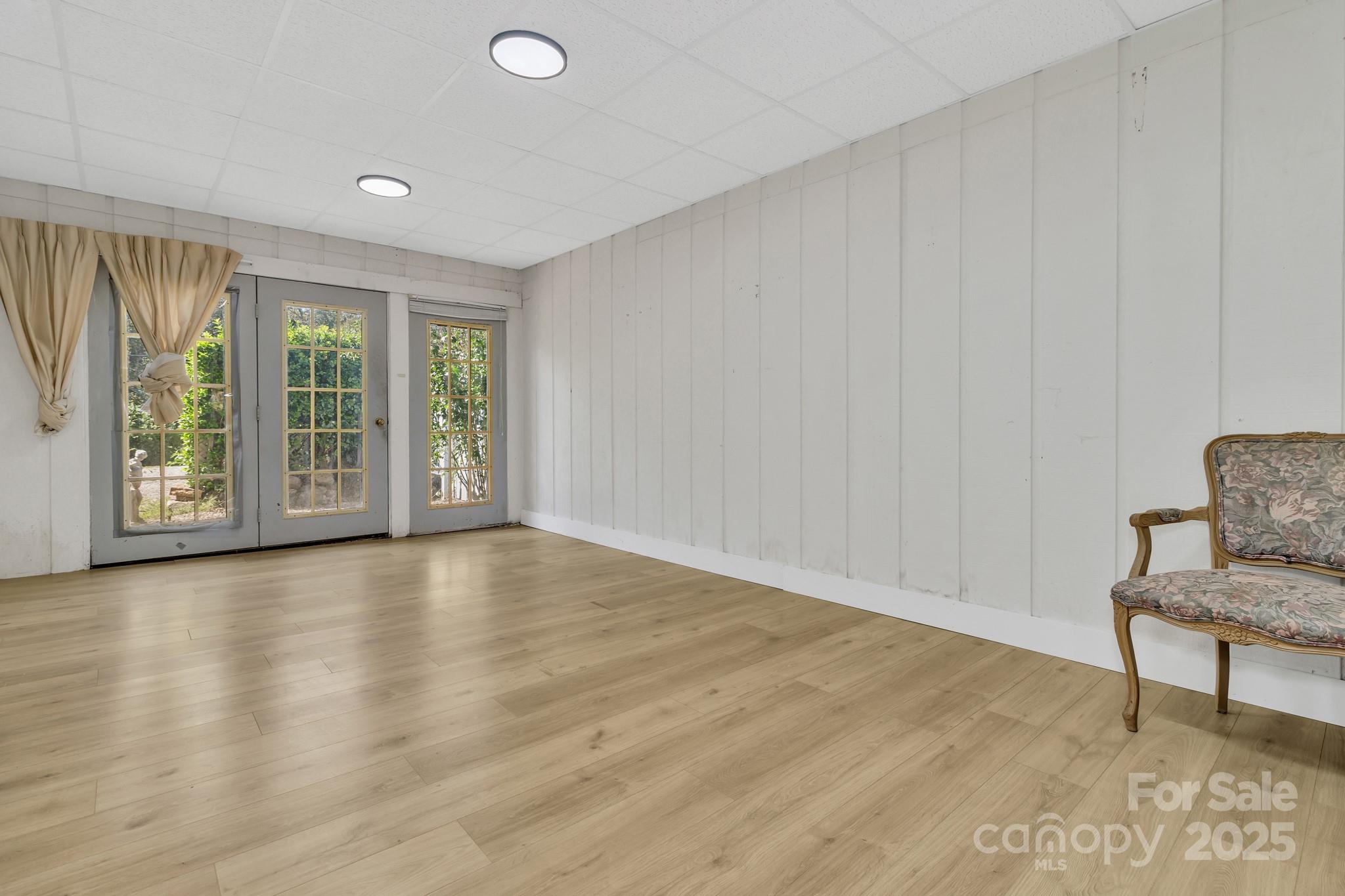 377 Old Haw Creek Road Asheville NC 28805