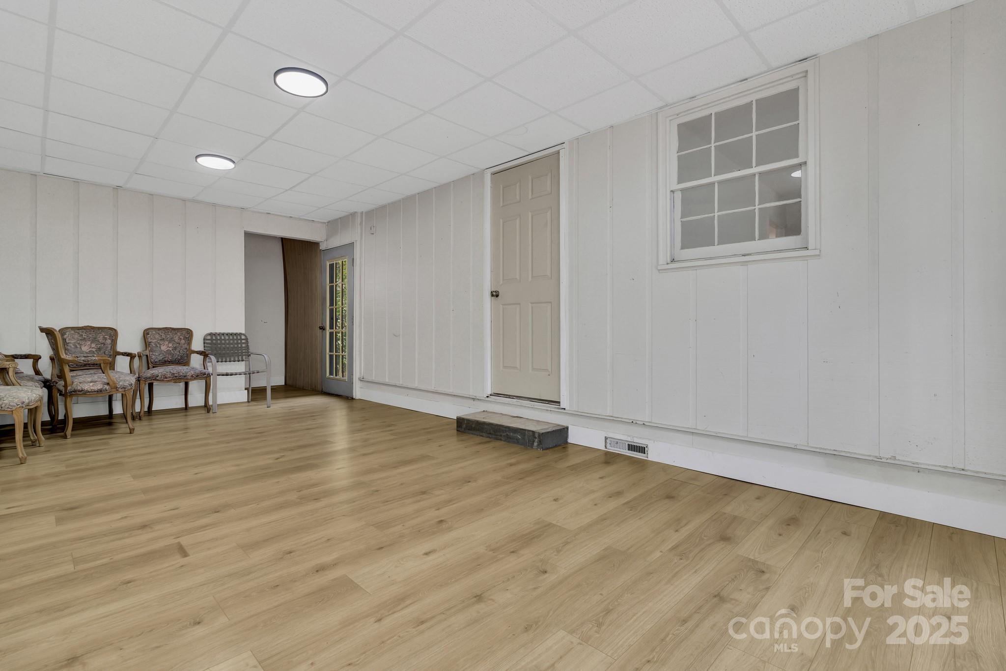 377 Old Haw Creek Road Asheville NC 28805