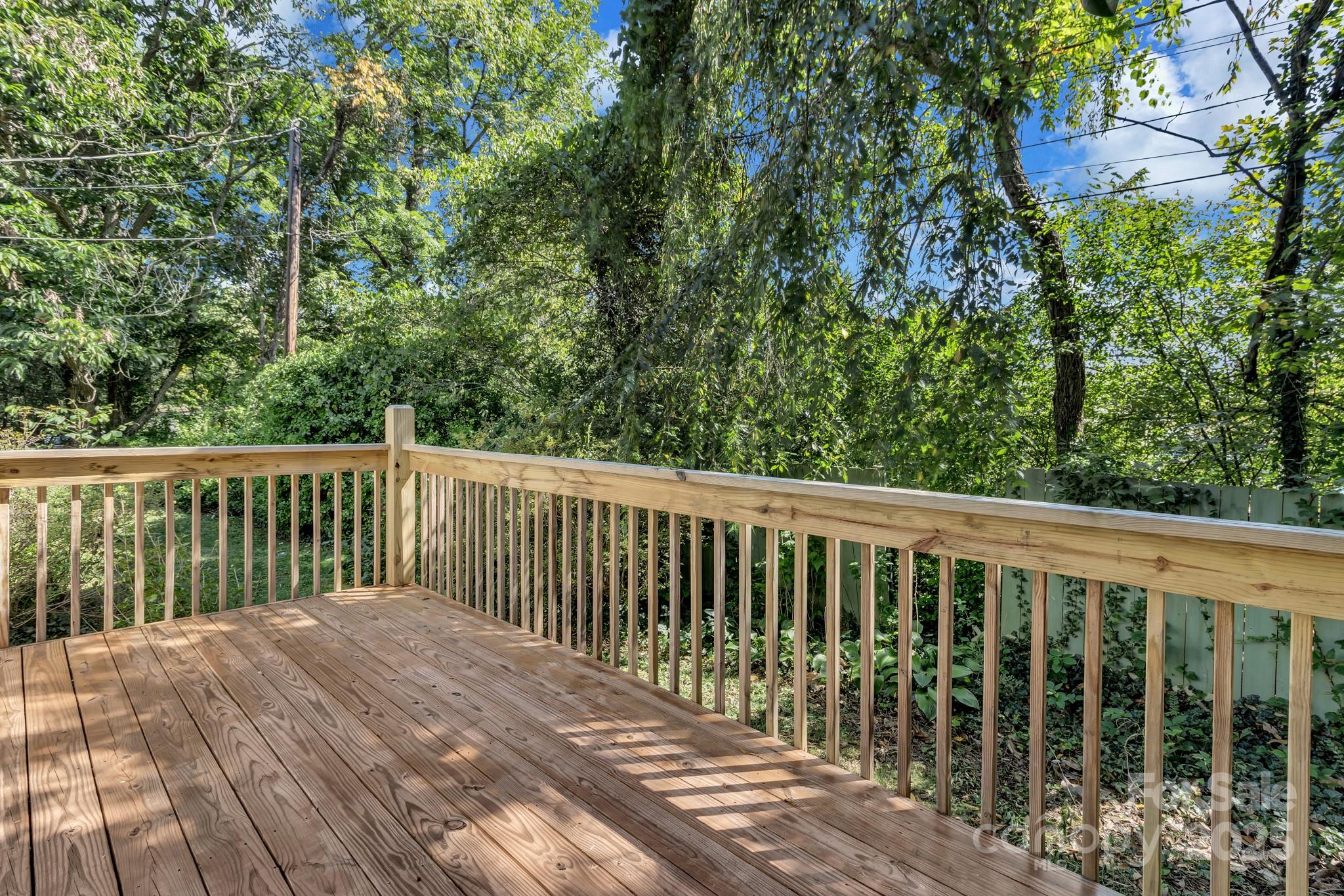 377 Old Haw Creek Road Asheville NC 28805