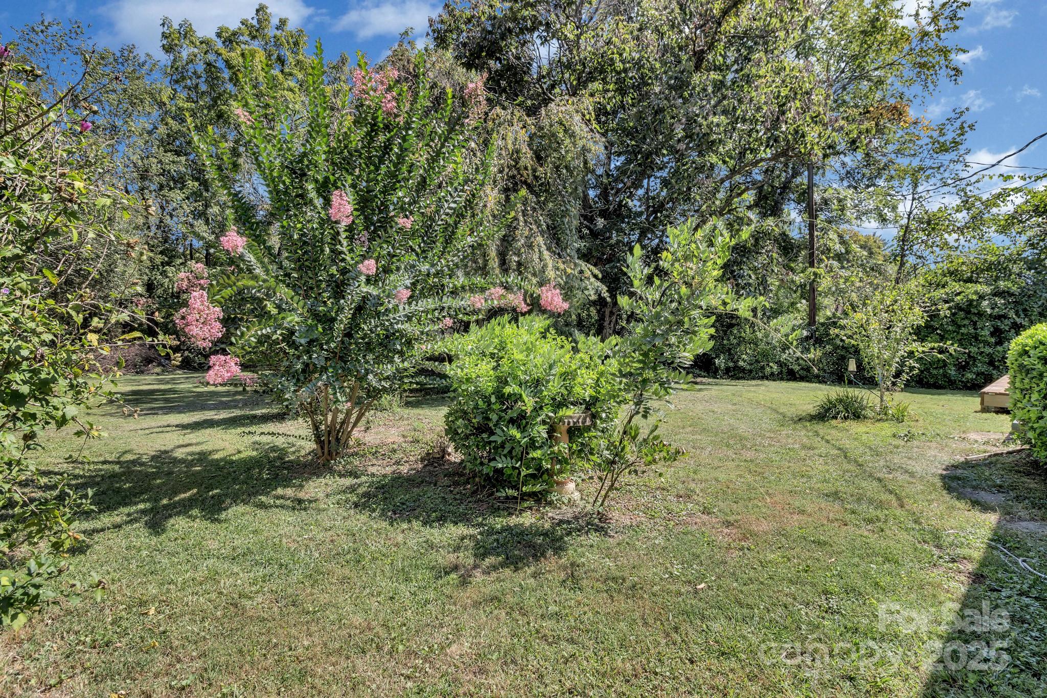 377 Old Haw Creek Road Asheville NC 28805
