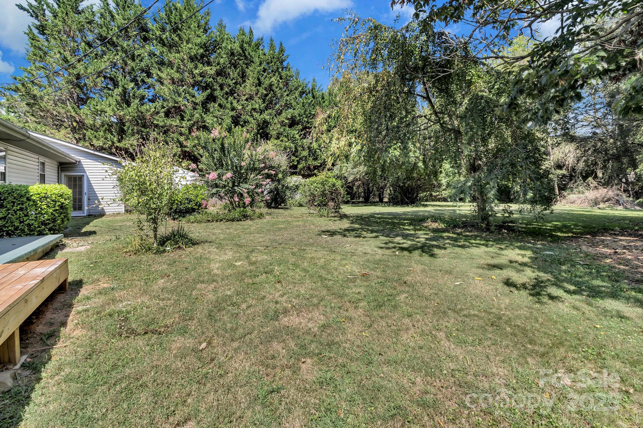 377 Old Haw Creek Road Asheville NC 28805