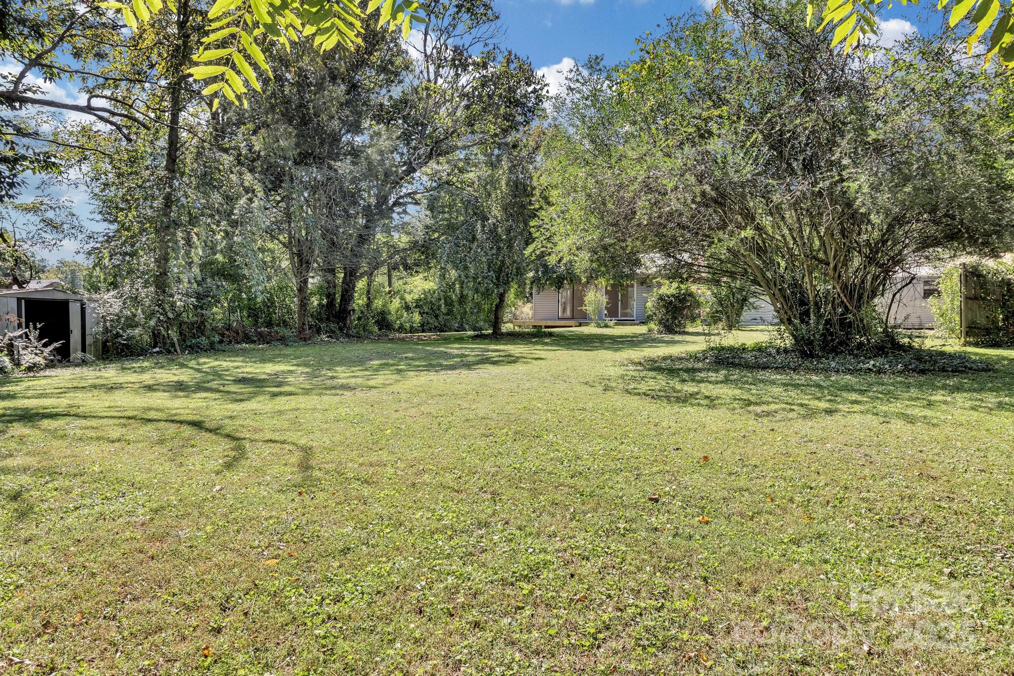 377 Old Haw Creek Road Asheville NC 28805