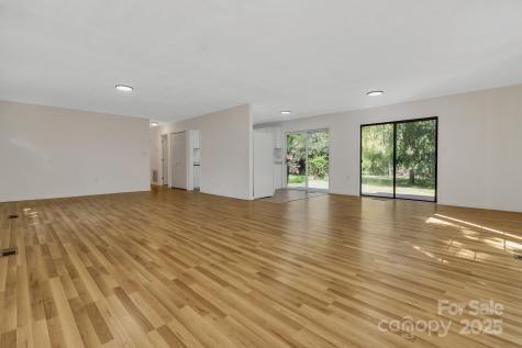 377 Old Haw Creek Road Asheville NC 28805