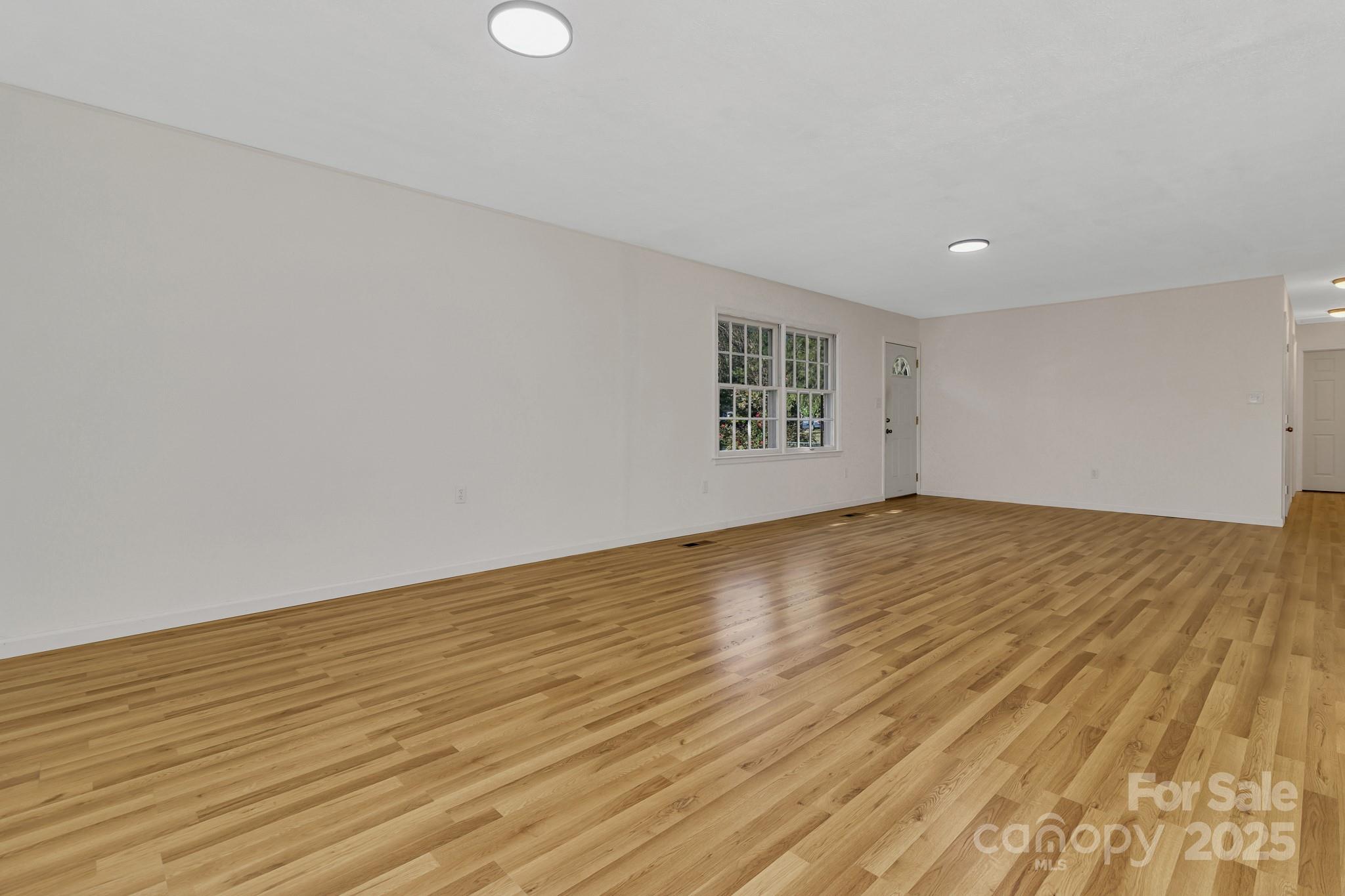 377 Old Haw Creek Road Asheville NC 28805