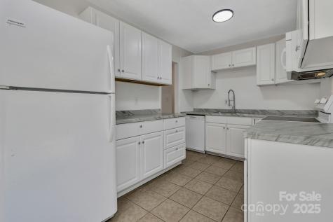 377 Old Haw Creek Road Asheville NC 28805