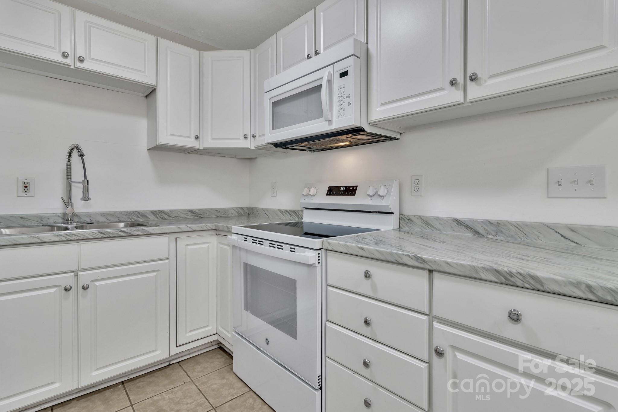 377 Old Haw Creek Road Asheville NC 28805