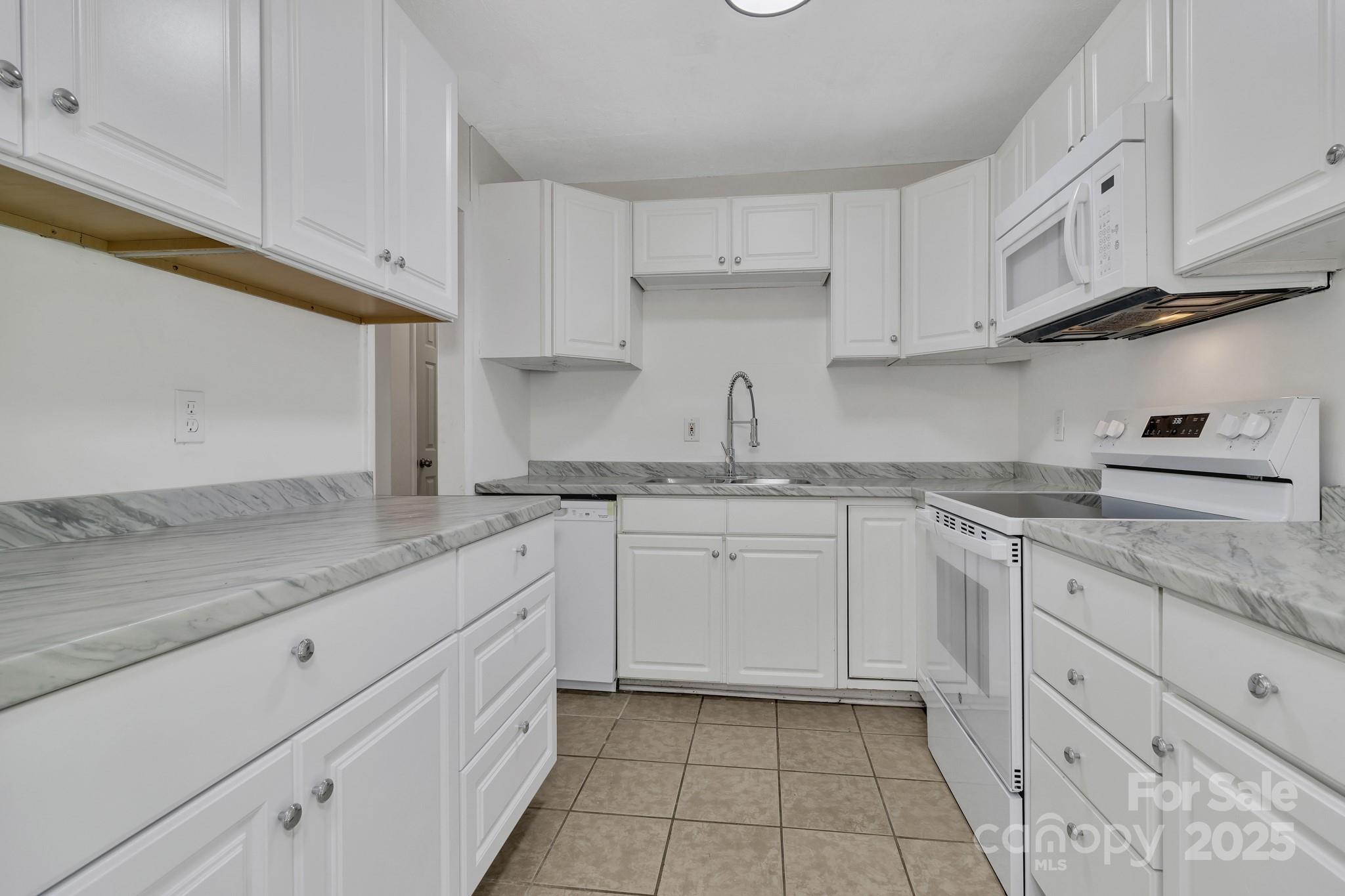 377 Old Haw Creek Road Asheville NC 28805