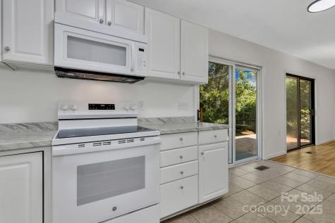 377 Old Haw Creek Road Asheville NC 28805