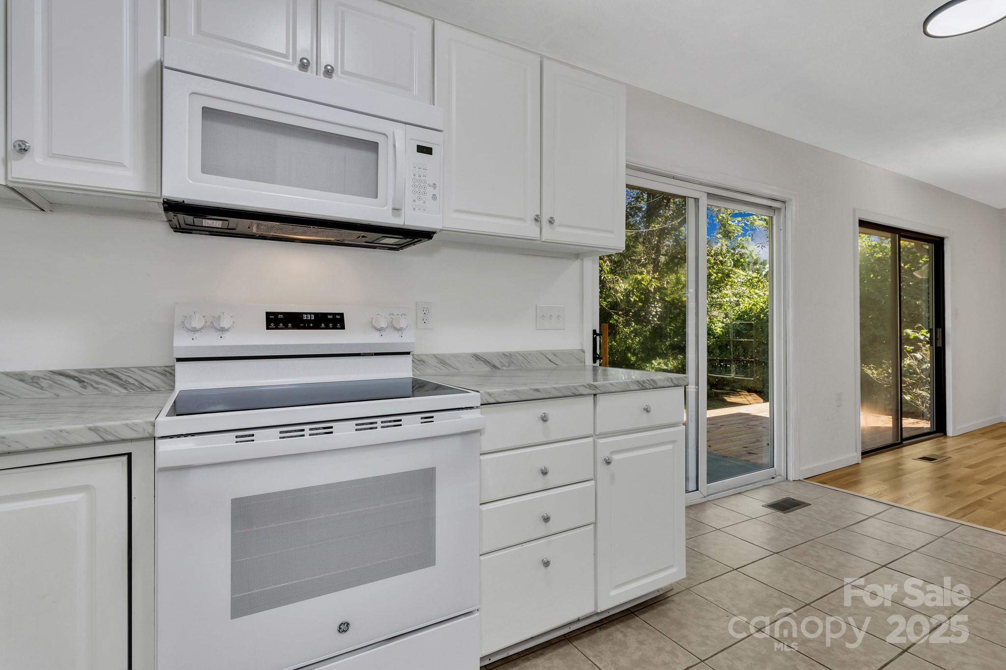 377 Old Haw Creek Road Asheville NC 28805