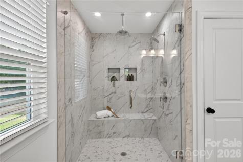 120 Overcash Road Troutman NC 28166