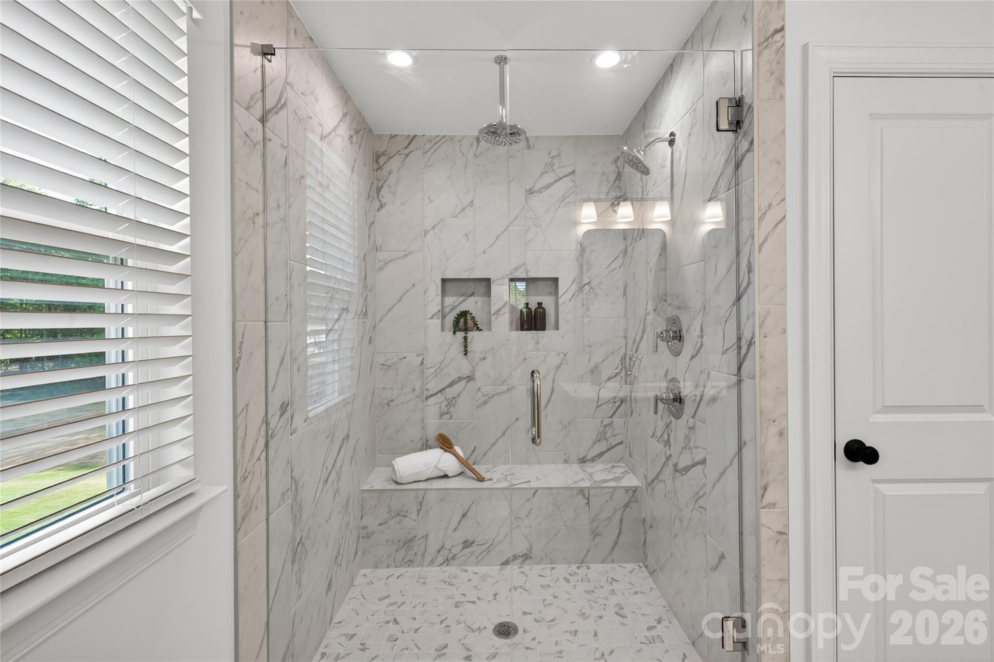120 Overcash Road Troutman NC 28166