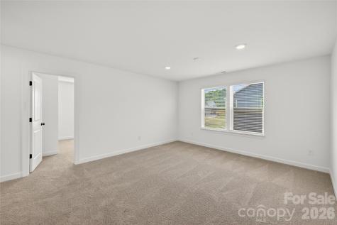 120 Overcash Road Troutman NC 28166