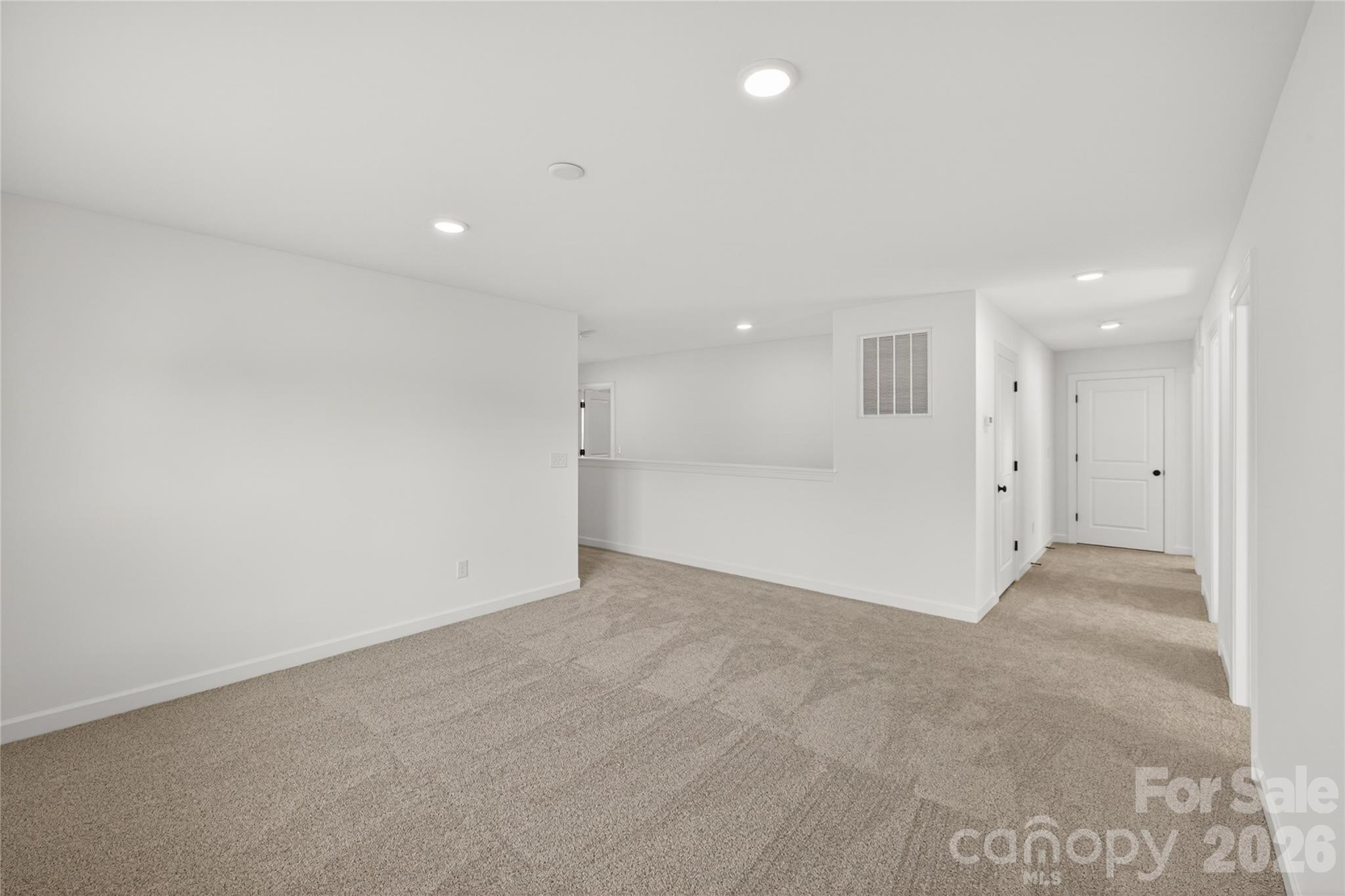 120 Overcash Road Troutman NC 28166