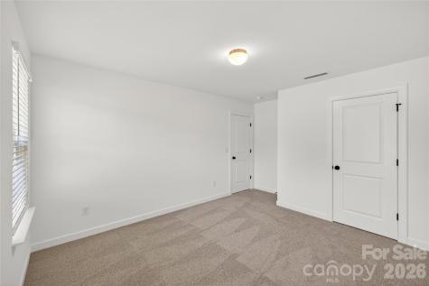 120 Overcash Road Troutman NC 28166