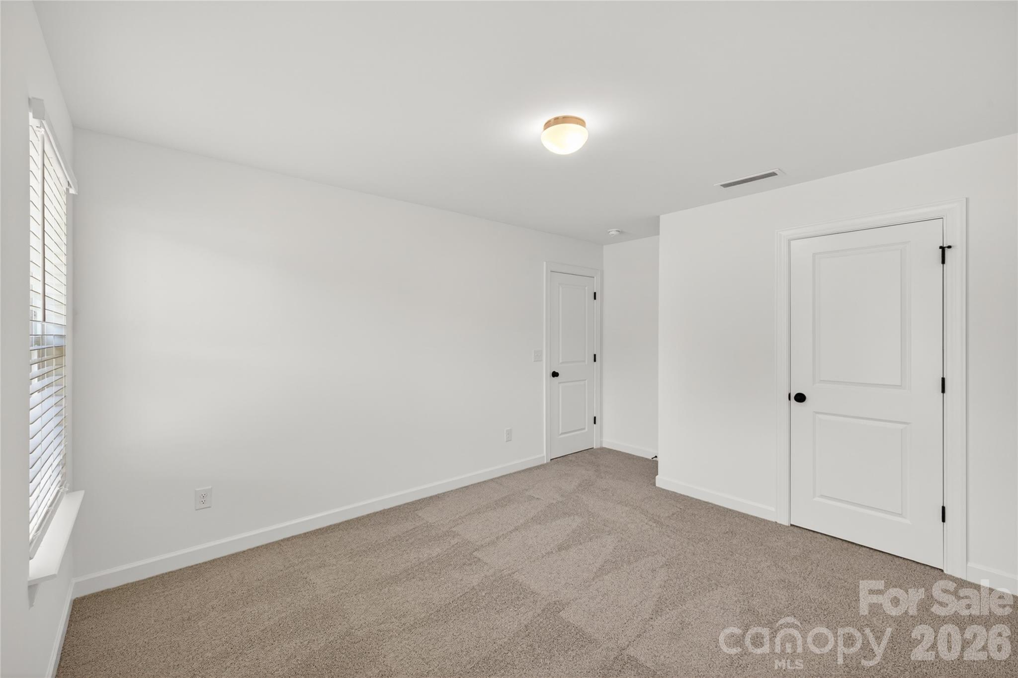 120 Overcash Road Troutman NC 28166