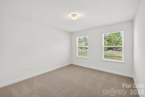 120 Overcash Road Troutman NC 28166
