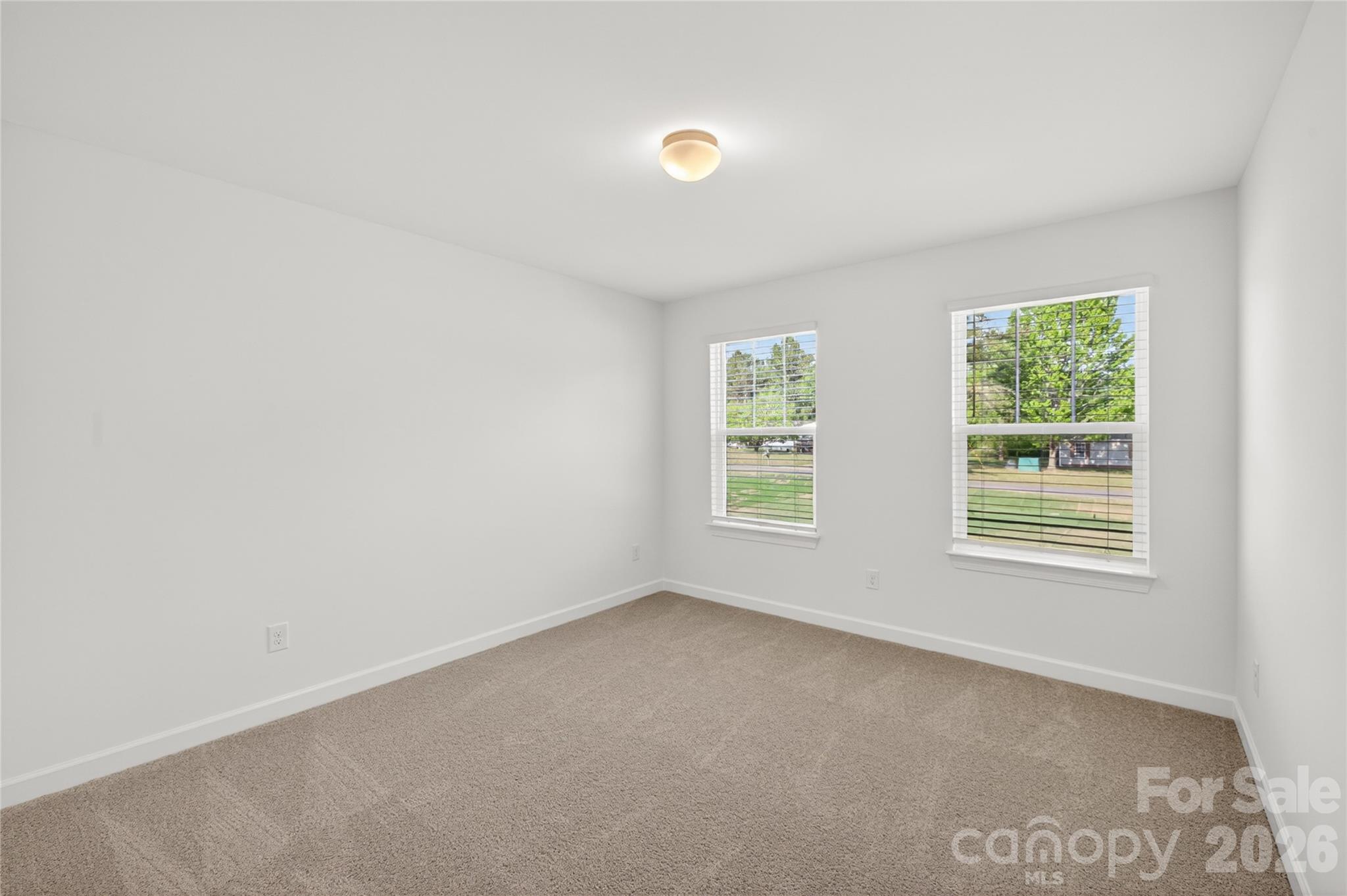 120 Overcash Road Troutman NC 28166
