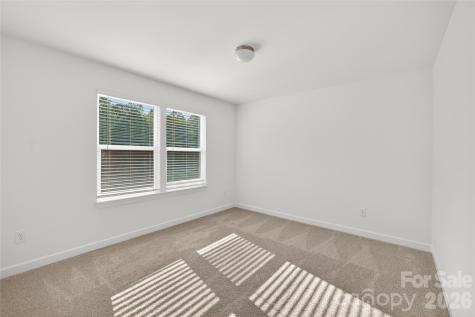 120 Overcash Road Troutman NC 28166