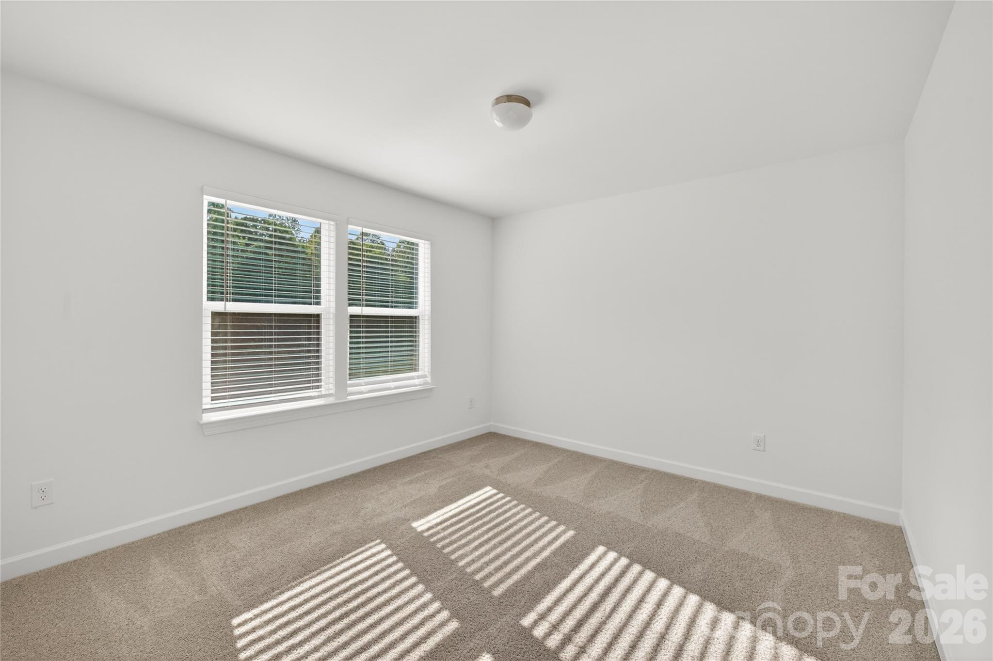 120 Overcash Road Troutman NC 28166