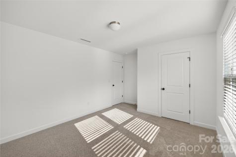 120 Overcash Road Troutman NC 28166