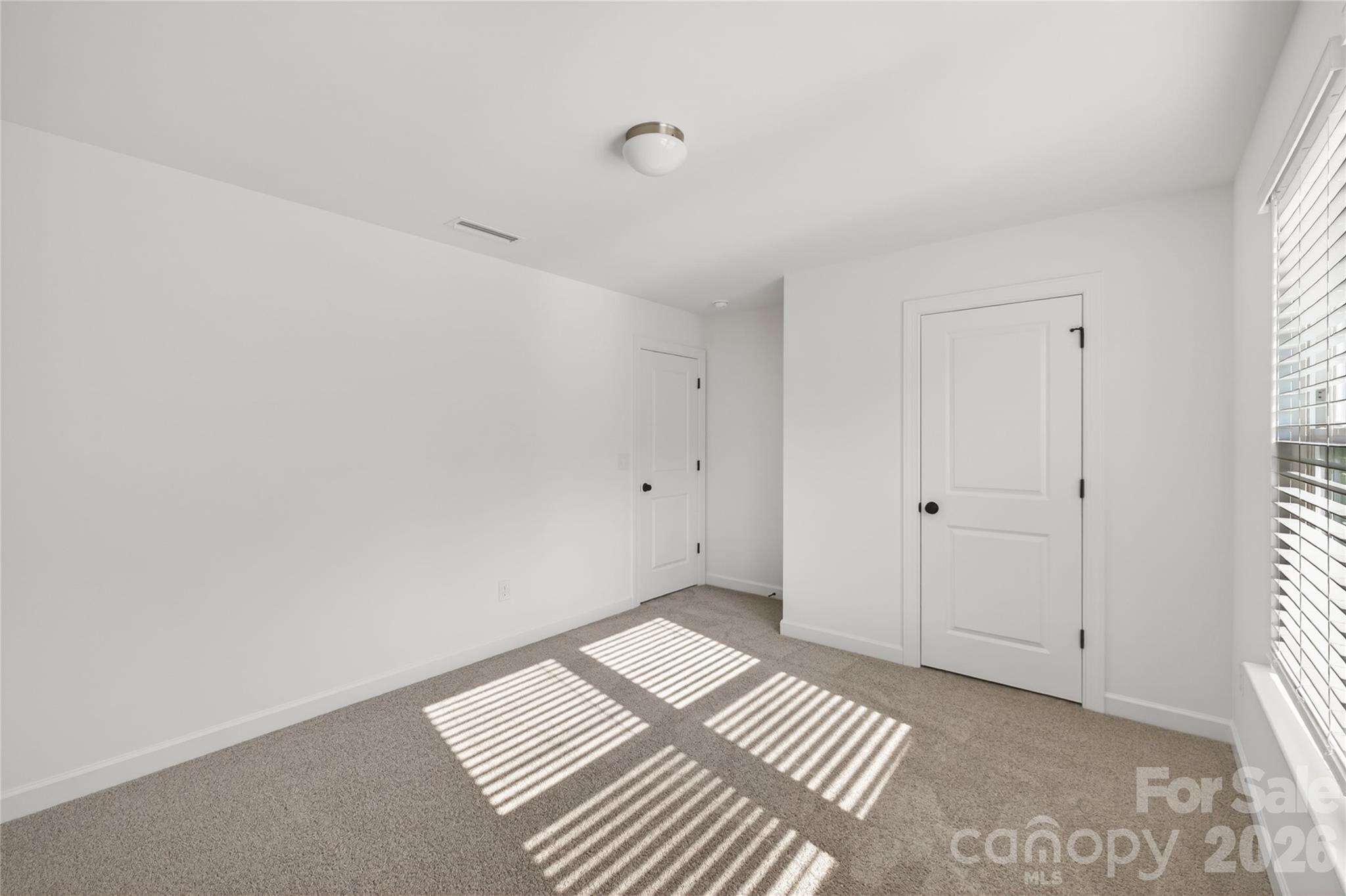 120 Overcash Road Troutman NC 28166