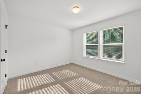 120 Overcash Road Troutman NC 28166