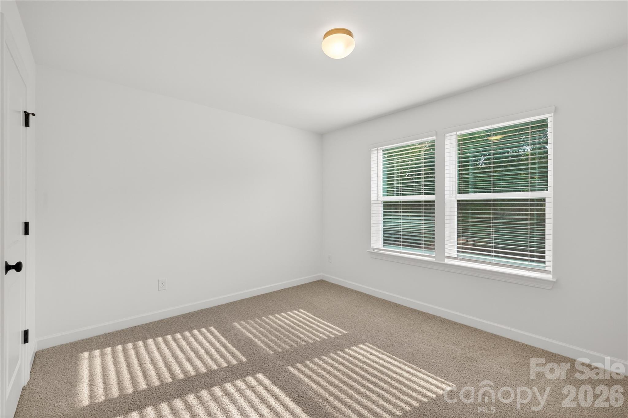 120 Overcash Road Troutman NC 28166
