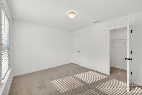 120 Overcash Road Troutman NC 28166