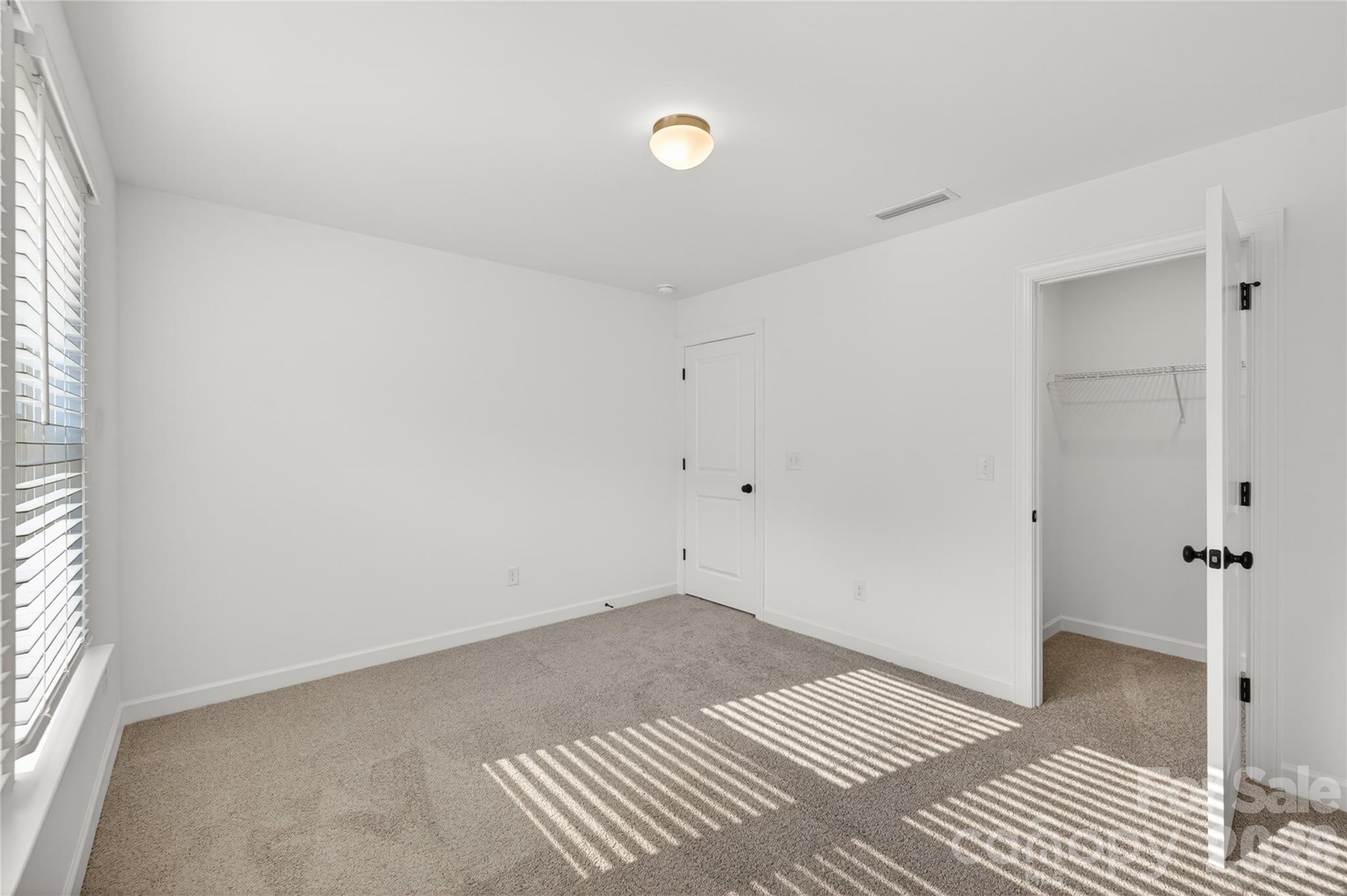 120 Overcash Road Troutman NC 28166