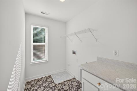 120 Overcash Road Troutman NC 28166
