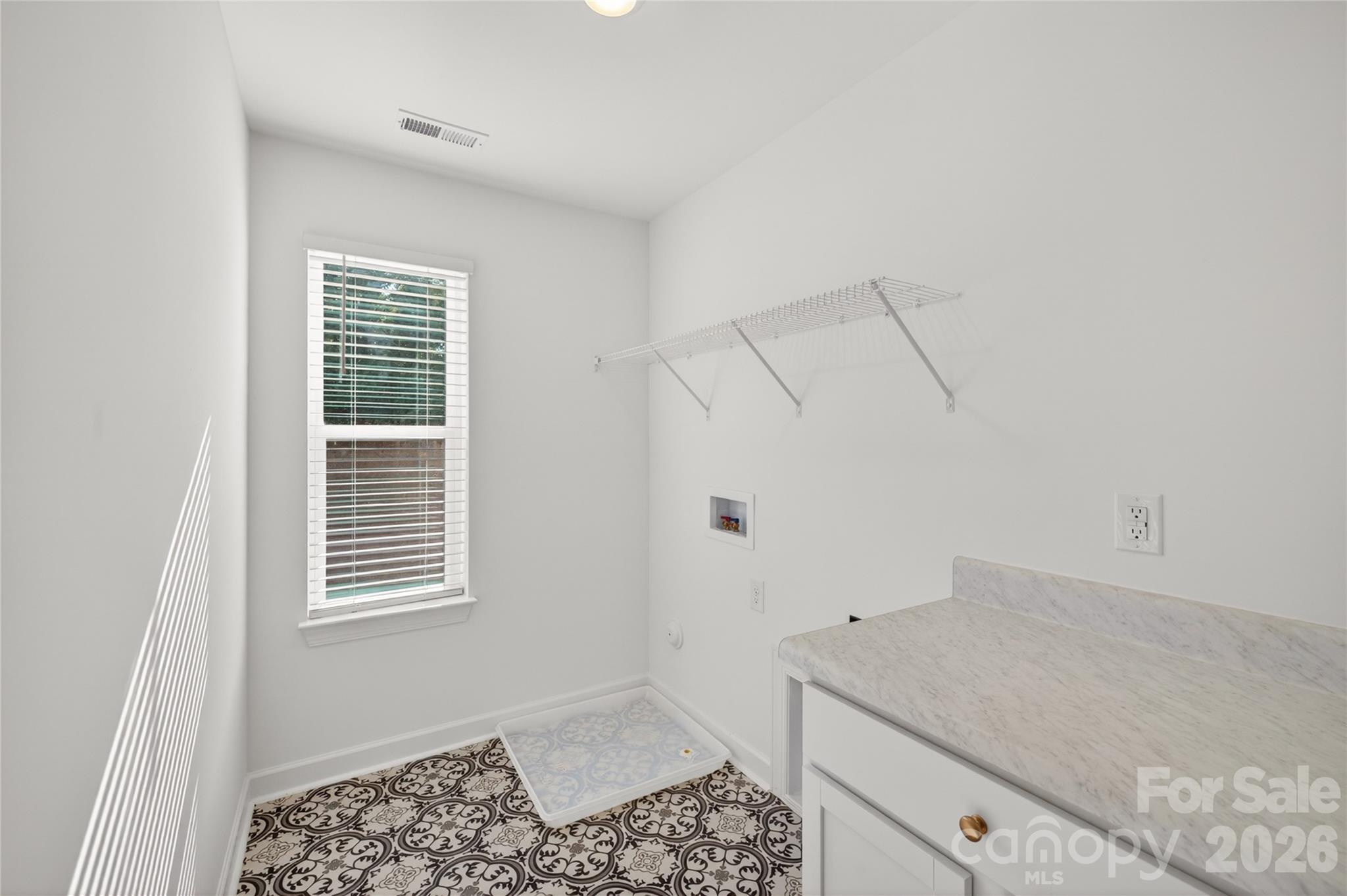 120 Overcash Road Troutman NC 28166