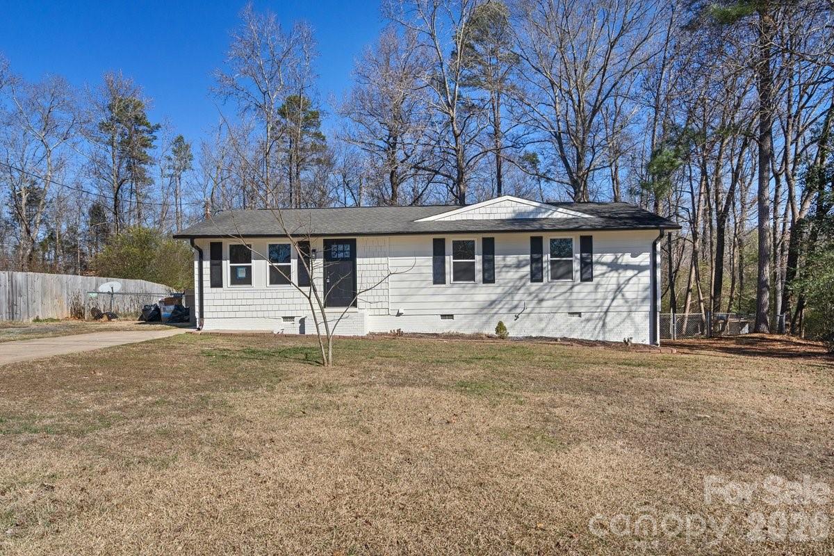 3900 Branding Iron Drive Gastonia NC 28052