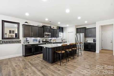 11756 Glenwood Drive Locust NC 28097