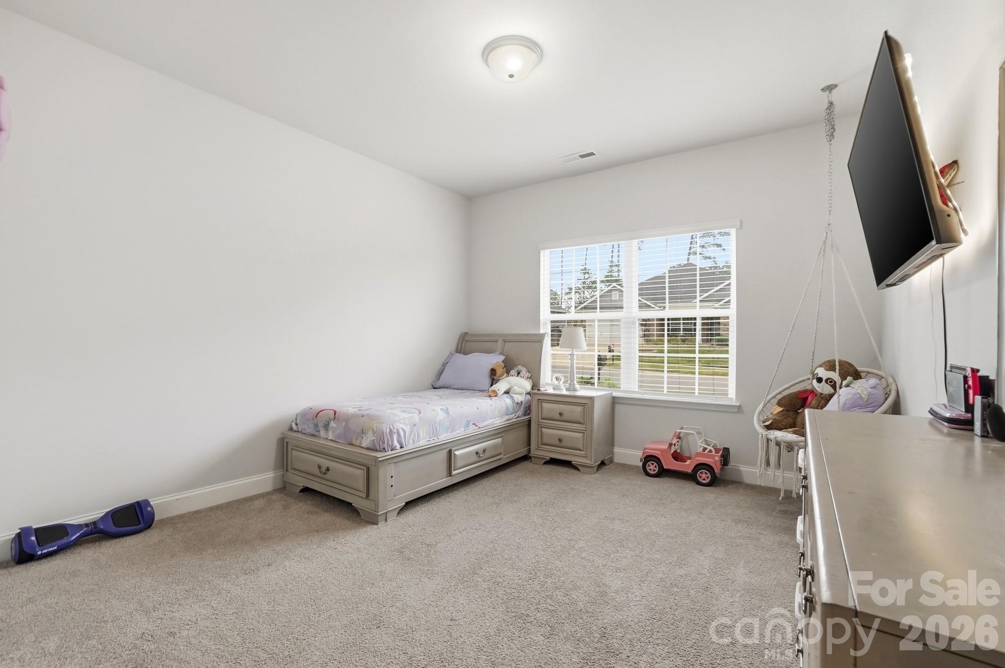 11756 Glenwood Drive Locust NC 28097