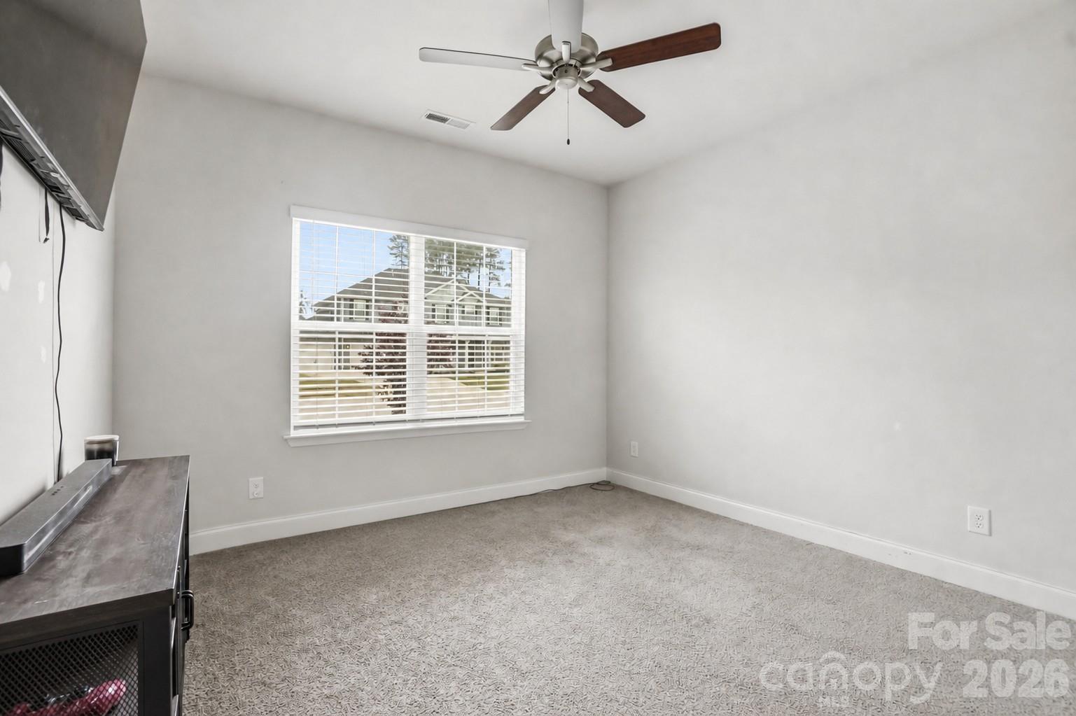 11756 Glenwood Drive Locust NC 28097