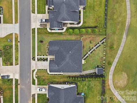 11756 Glenwood Drive Locust NC 28097