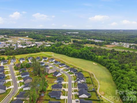 11756 Glenwood Drive Locust NC 28097