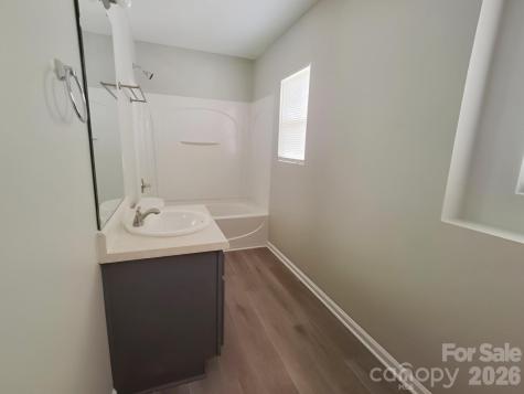 10242 Hugue Way Charlotte NC 28214