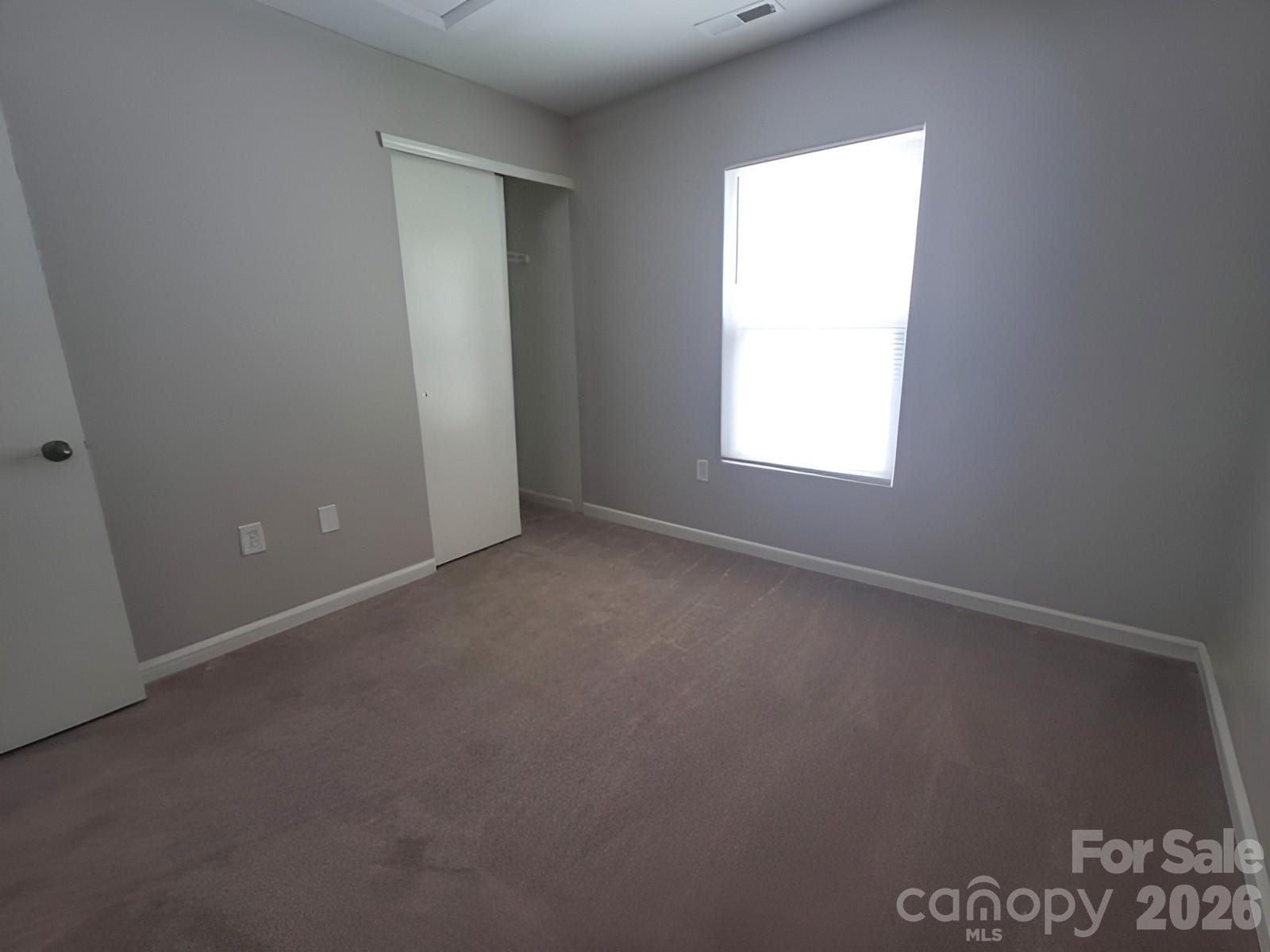 10242 Hugue Way Charlotte NC 28214
