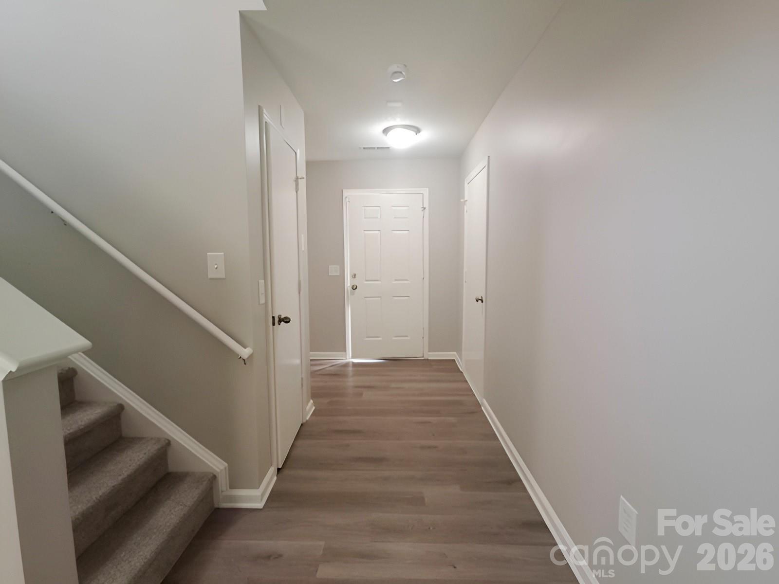 10242 Hugue Way Charlotte NC 28214