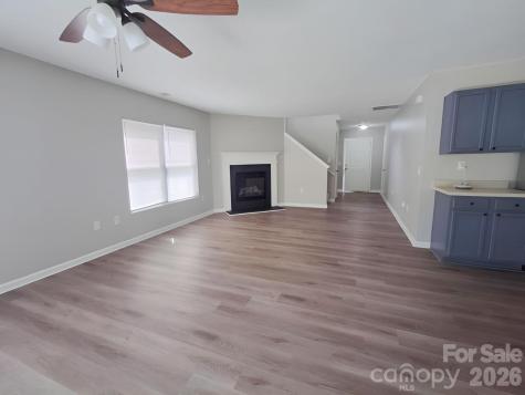 10242 Hugue Way Charlotte NC 28214