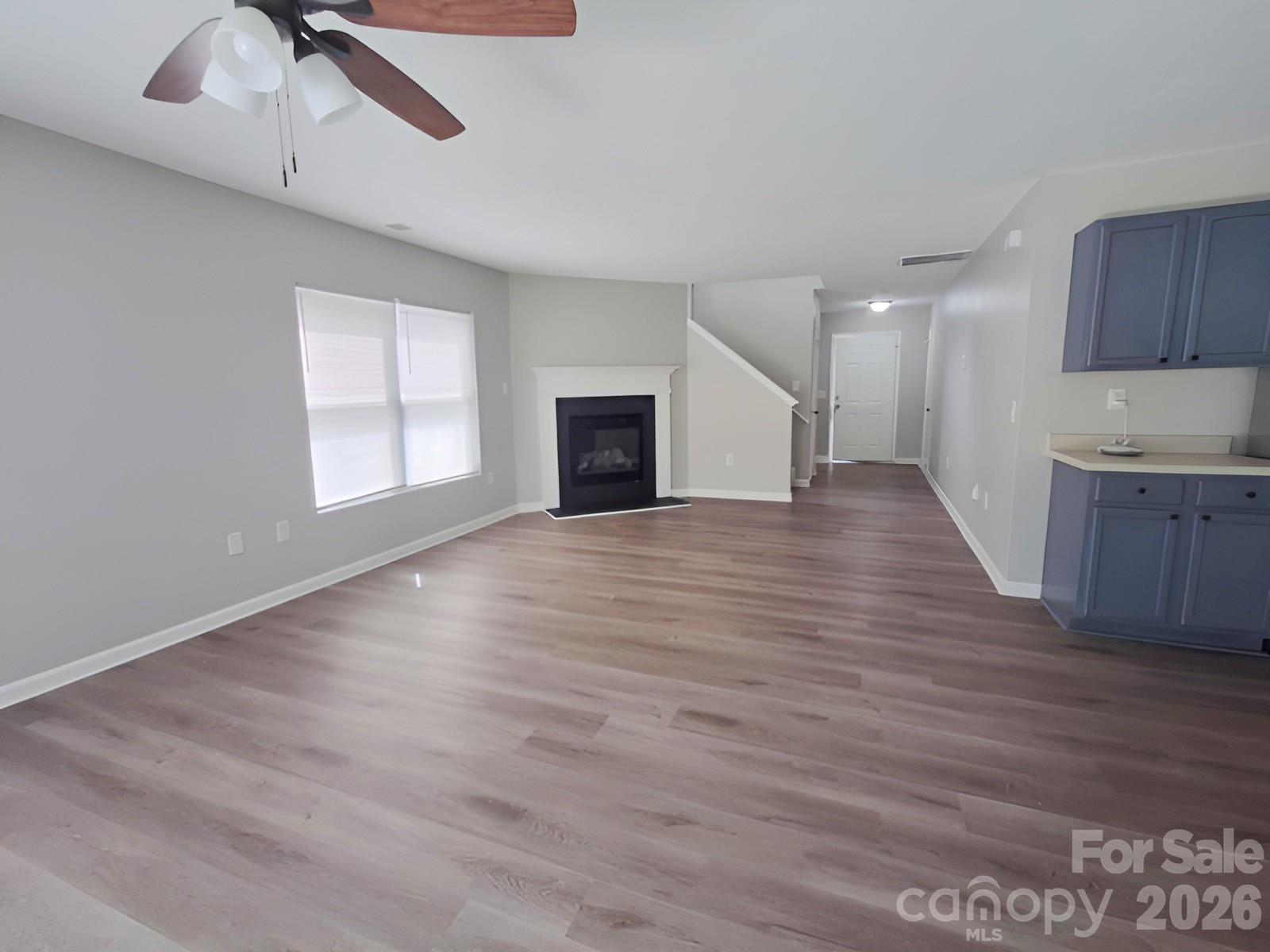 10242 Hugue Way Charlotte NC 28214