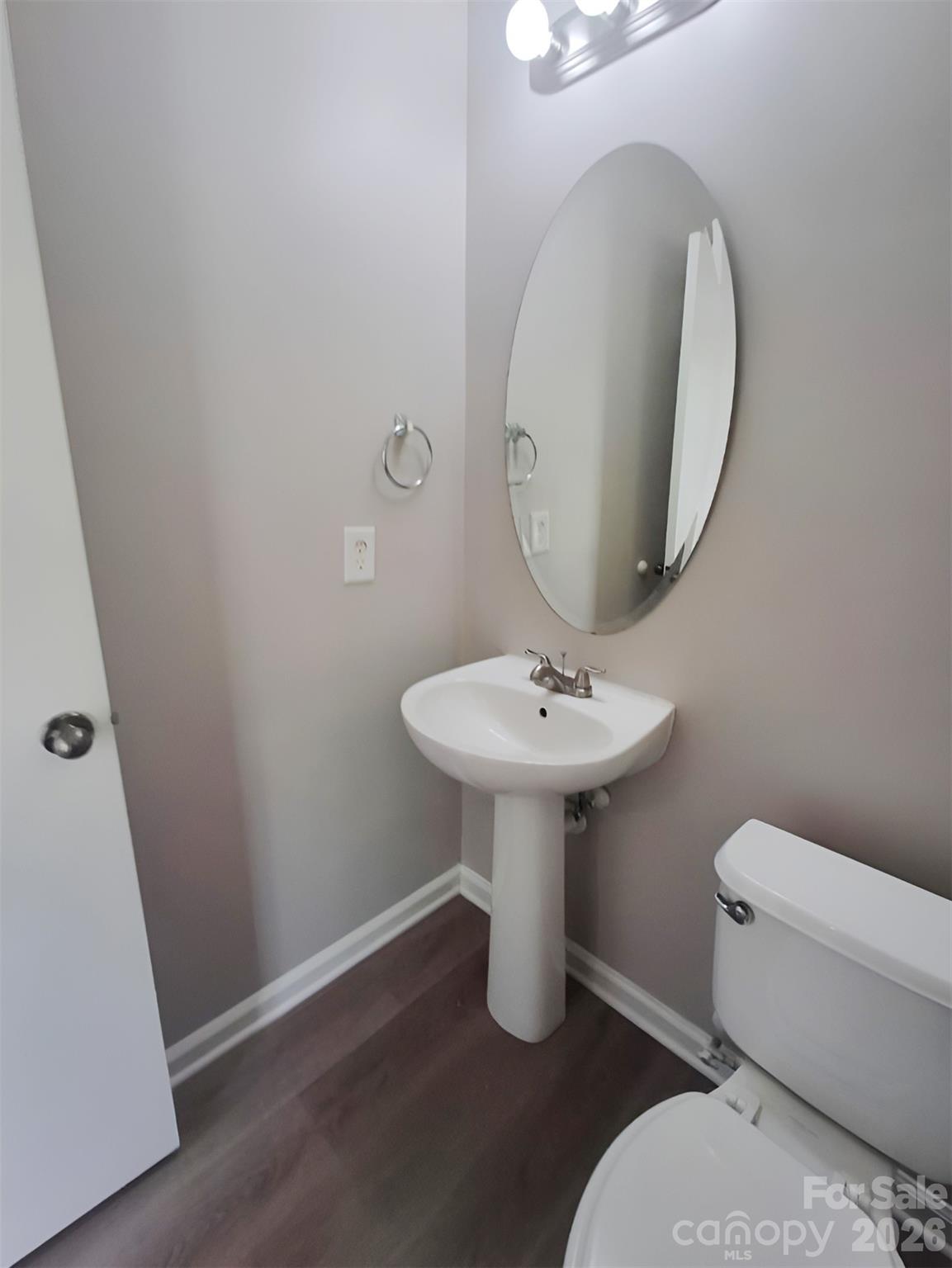 10242 Hugue Way Charlotte NC 28214