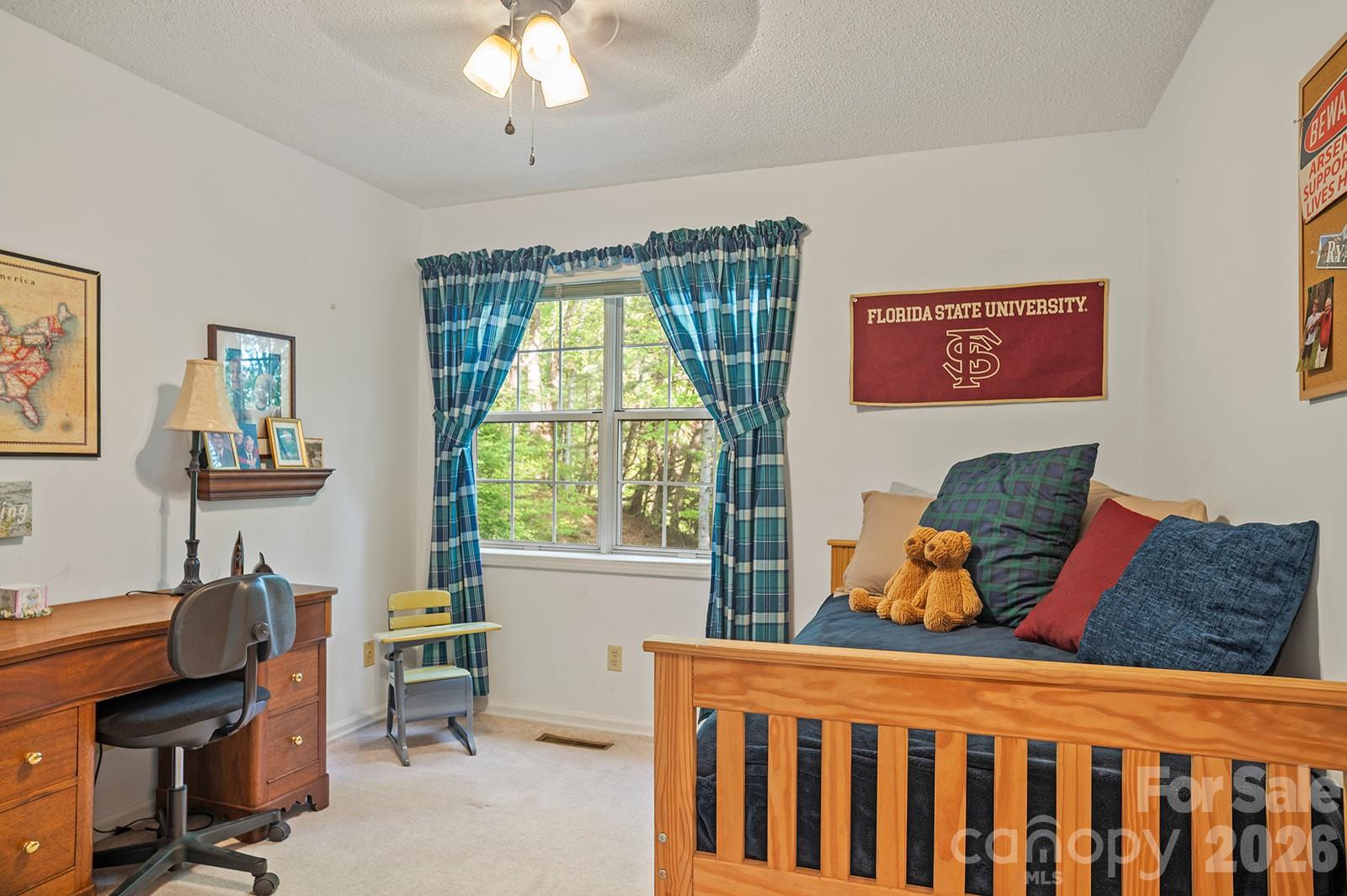 12 Steeplechase Court Hendersonville NC 28791