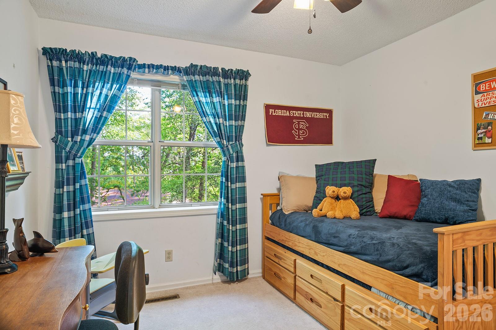 12 Steeplechase Court Hendersonville NC 28791