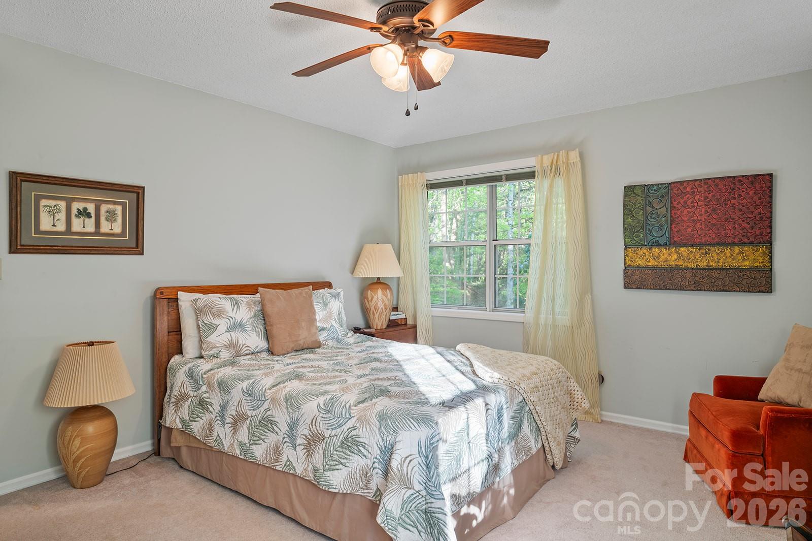 12 Steeplechase Court Hendersonville NC 28791