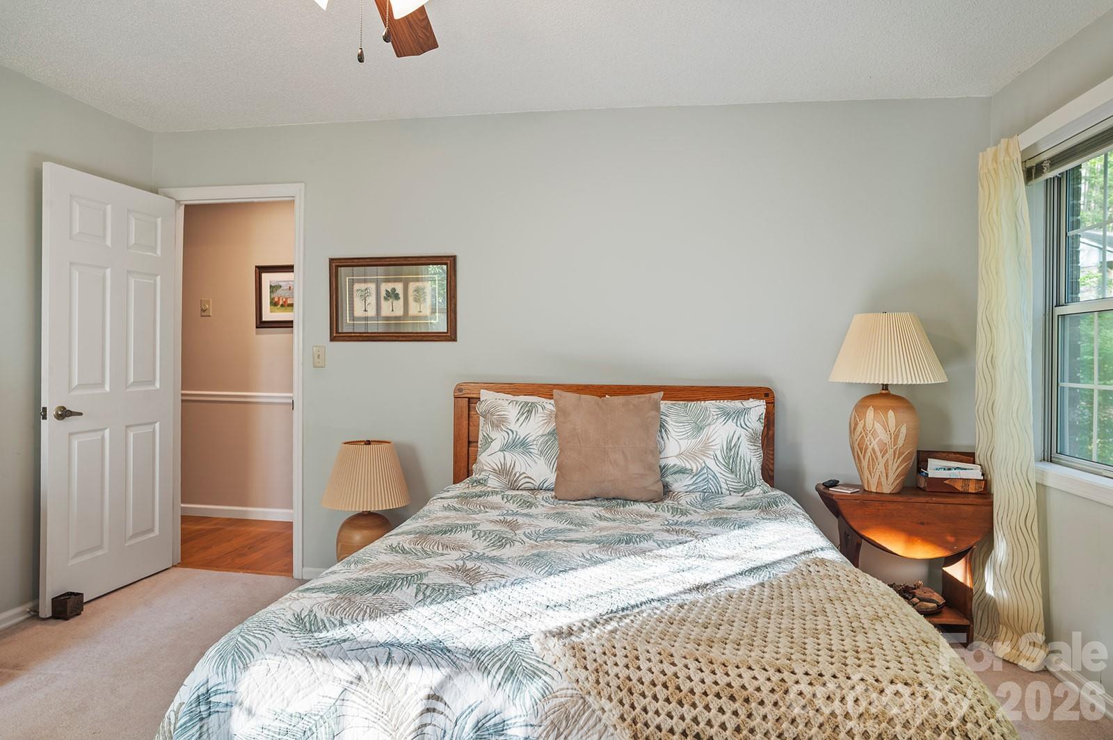 12 Steeplechase Court Hendersonville NC 28791